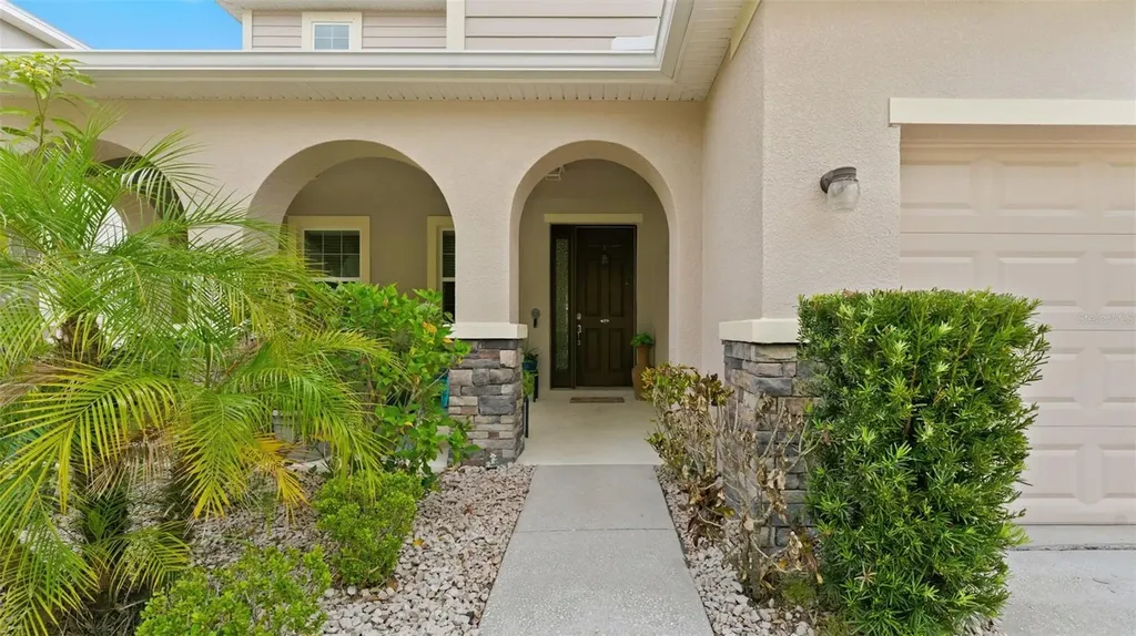 11620 Warren Oaks Place Riverview FL 33578