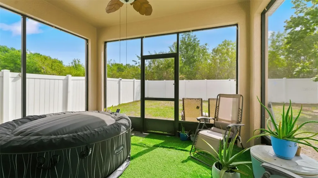11620 Warren Oaks Place Riverview FL 33578