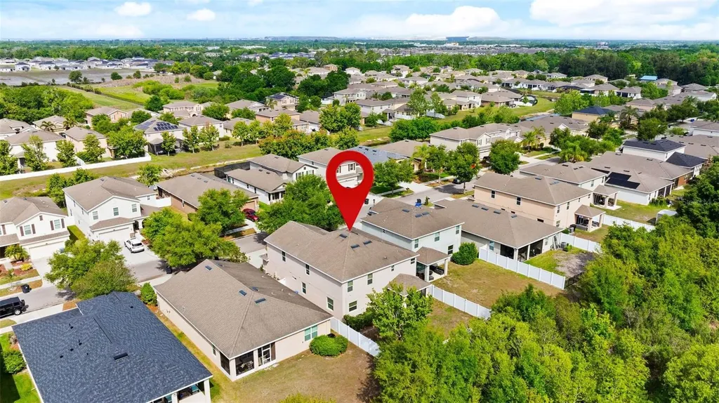 11620 Warren Oaks Place Riverview FL 33578