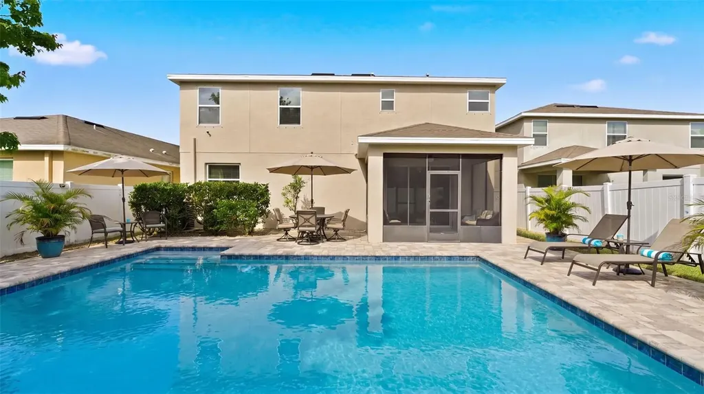 11620 Warren Oaks Place Riverview FL 33578