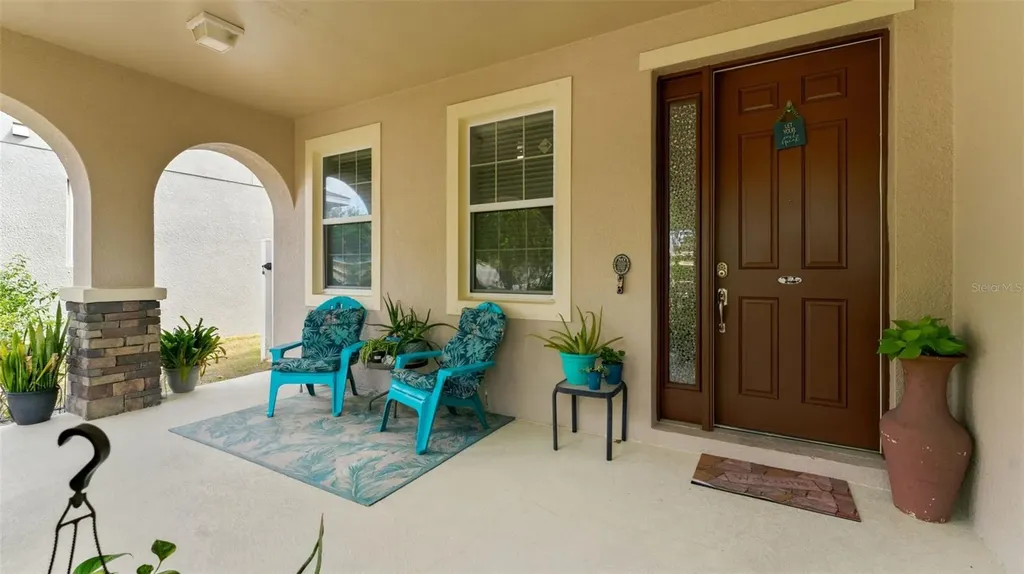11620 Warren Oaks Place Riverview FL 33578