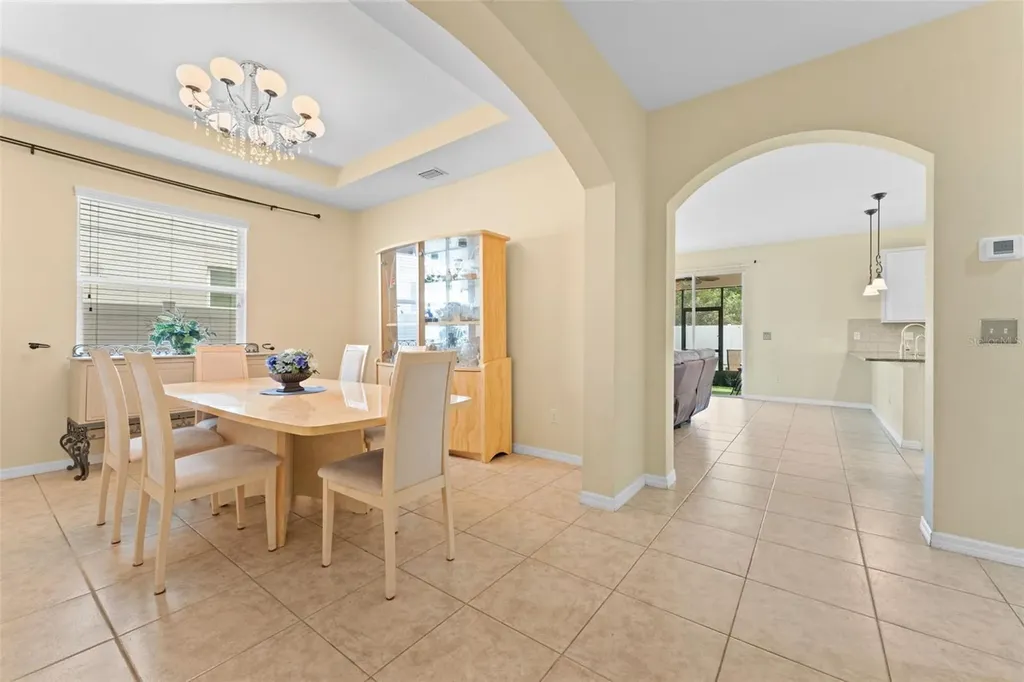 11620 Warren Oaks Place Riverview FL 33578