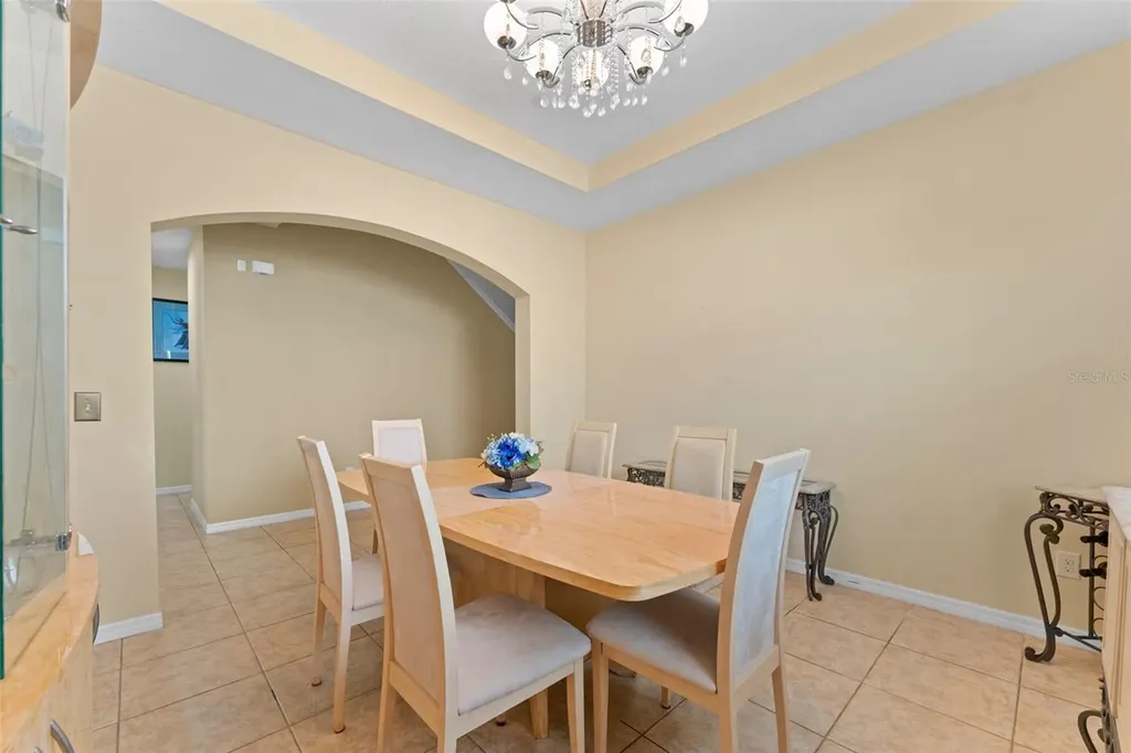 11620 Warren Oaks Place Riverview FL 33578