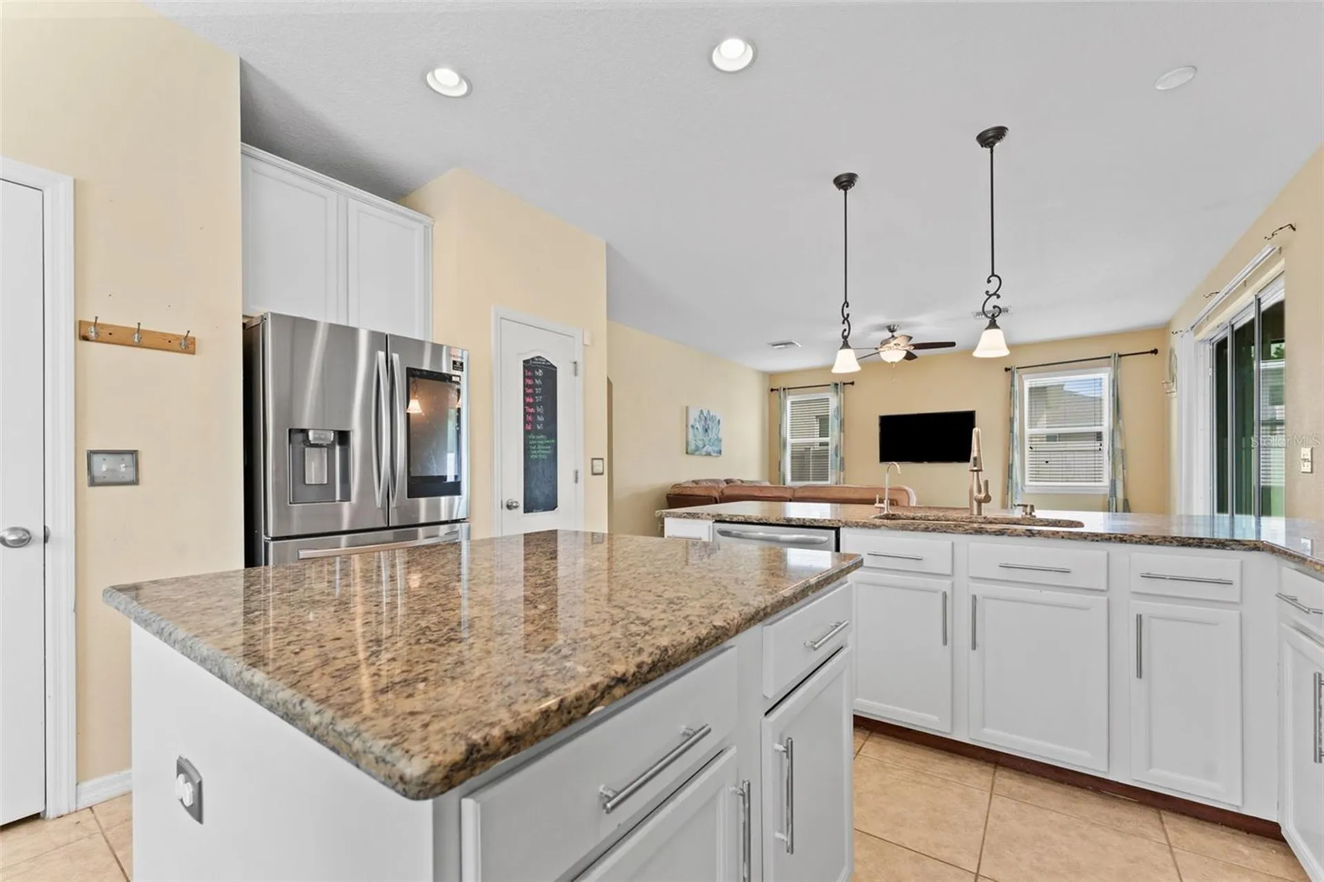 11620 Warren Oaks Place Riverview FL 33578