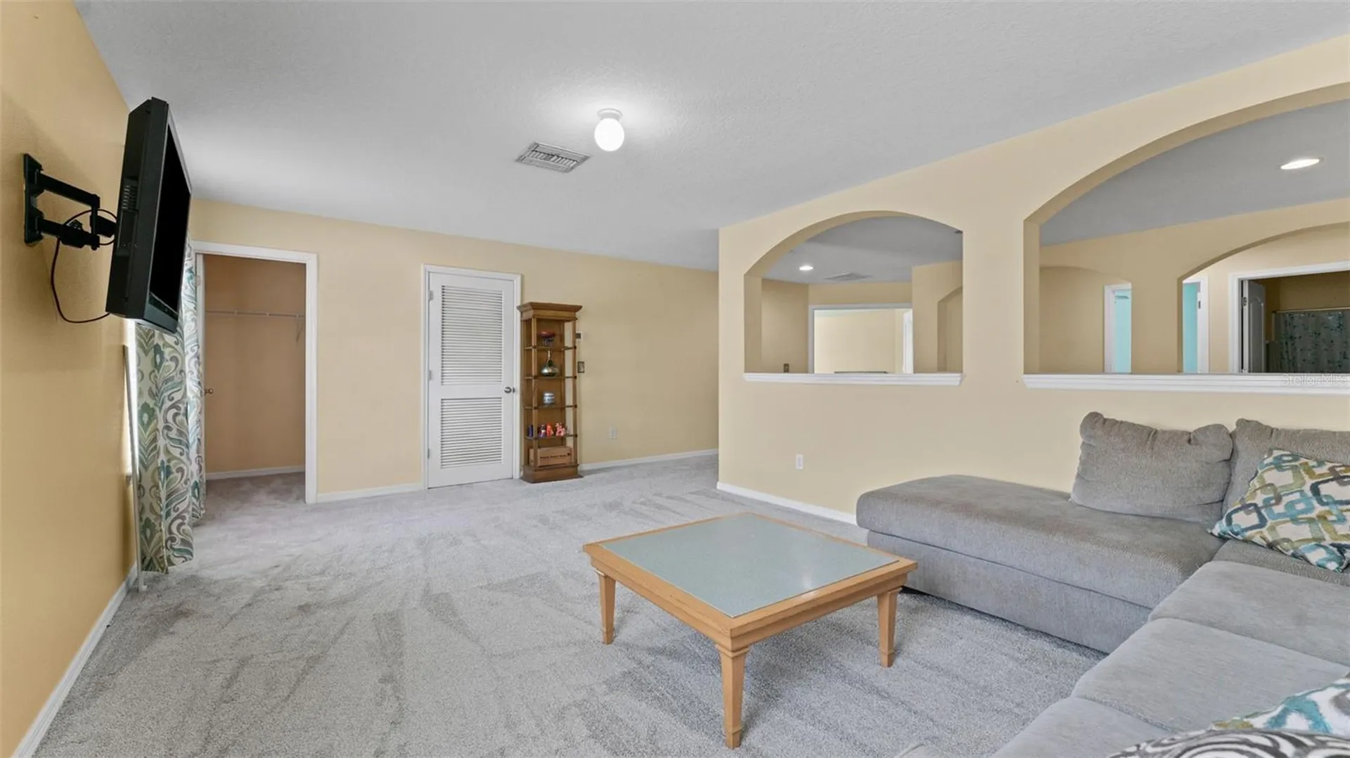 11620 Warren Oaks Place Riverview FL 33578