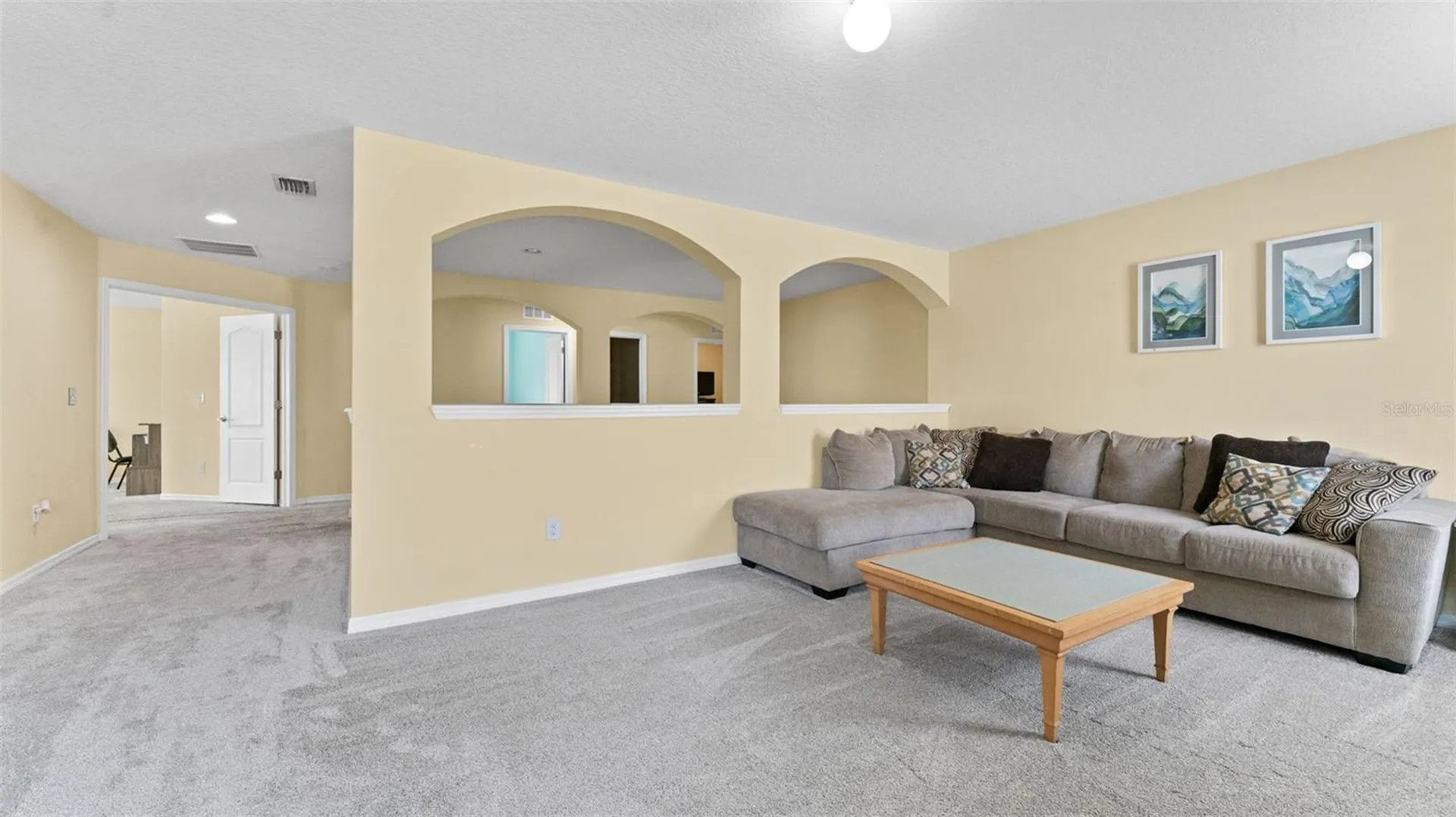 11620 Warren Oaks Place Riverview FL 33578