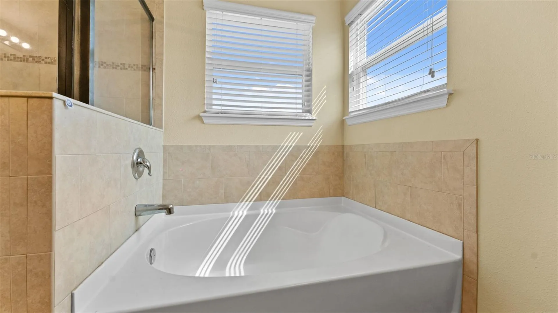 11620 Warren Oaks Place Riverview FL 33578