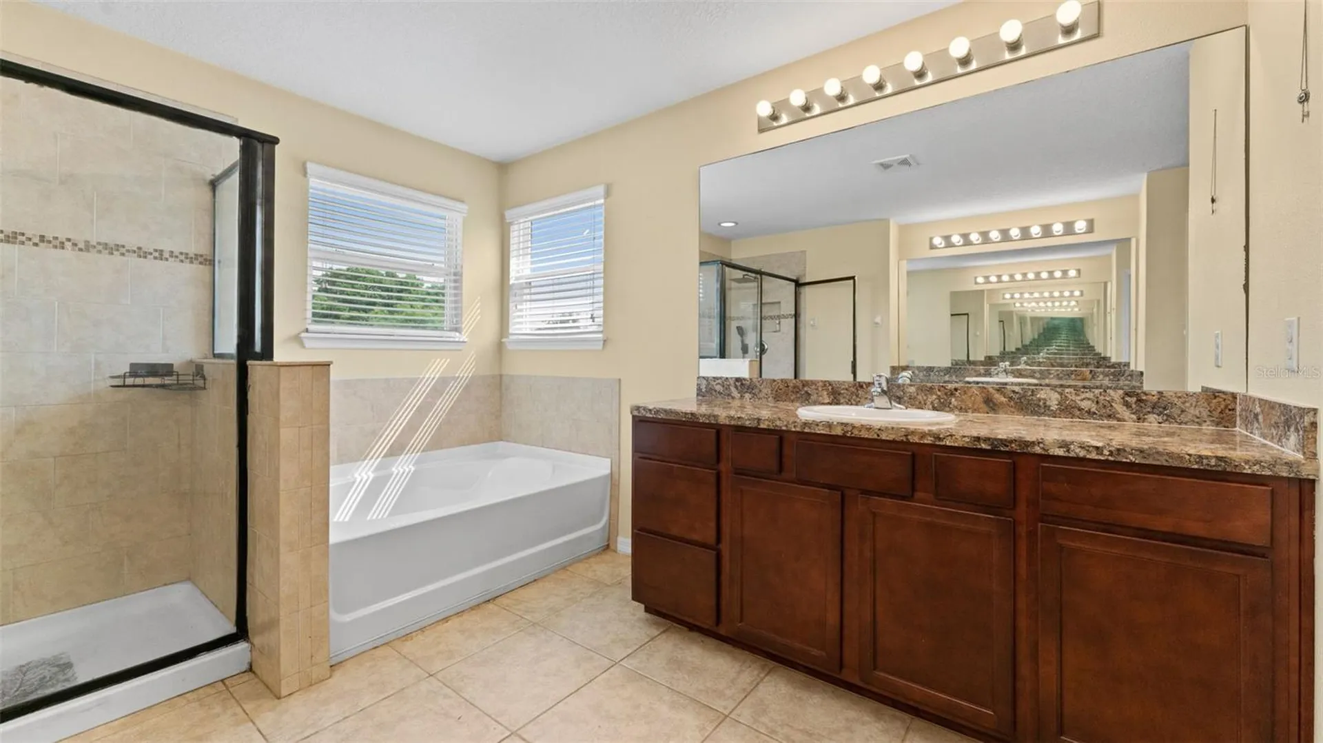 11620 Warren Oaks Place Riverview FL 33578