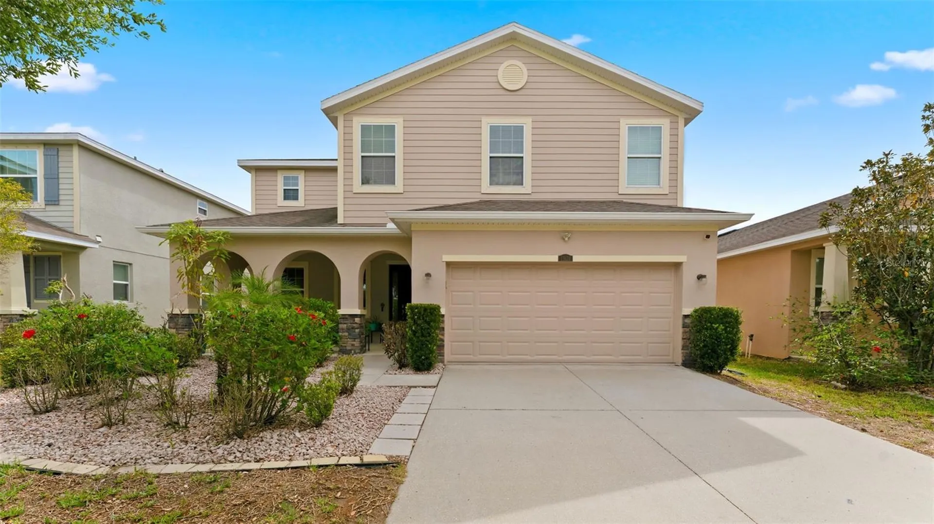 11620 Warren Oaks Place Riverview FL 33578