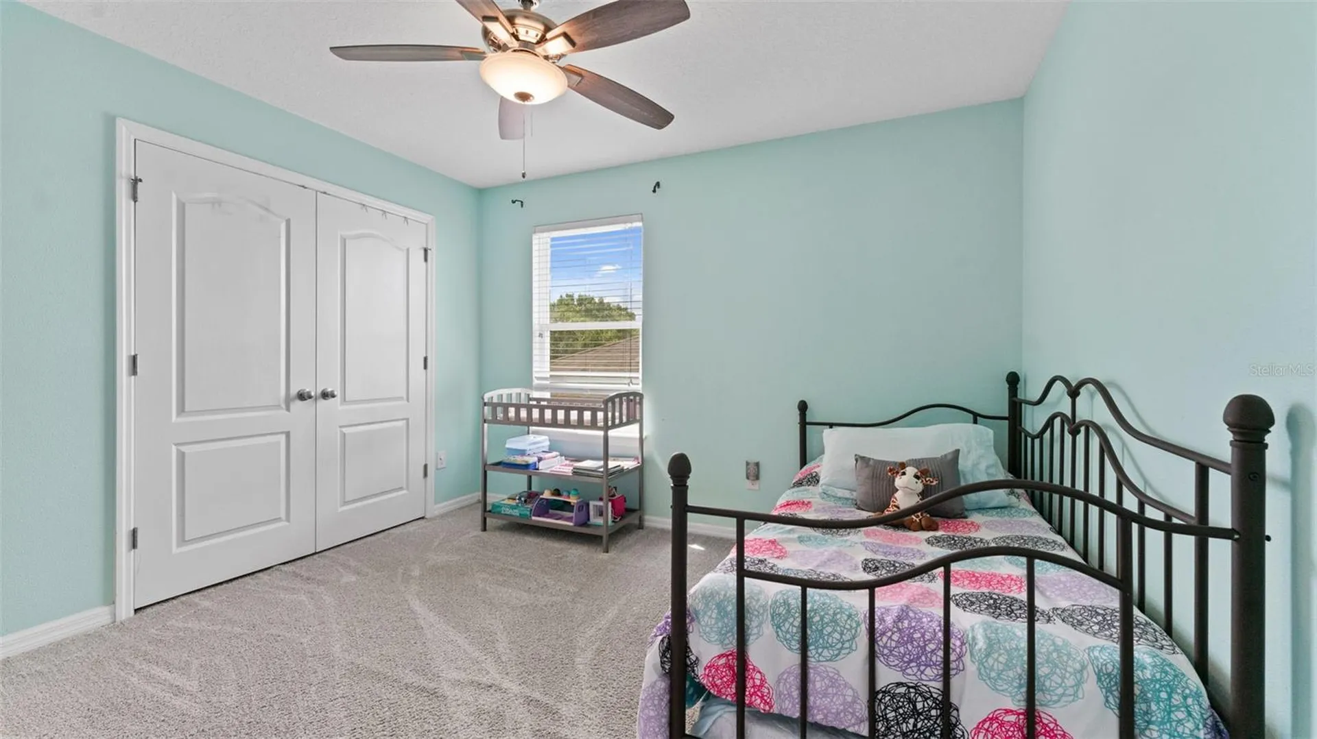 11620 Warren Oaks Place Riverview FL 33578