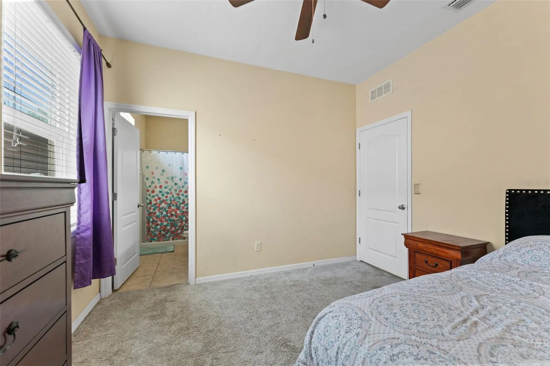 11620 Warren Oaks Place Riverview FL 33578