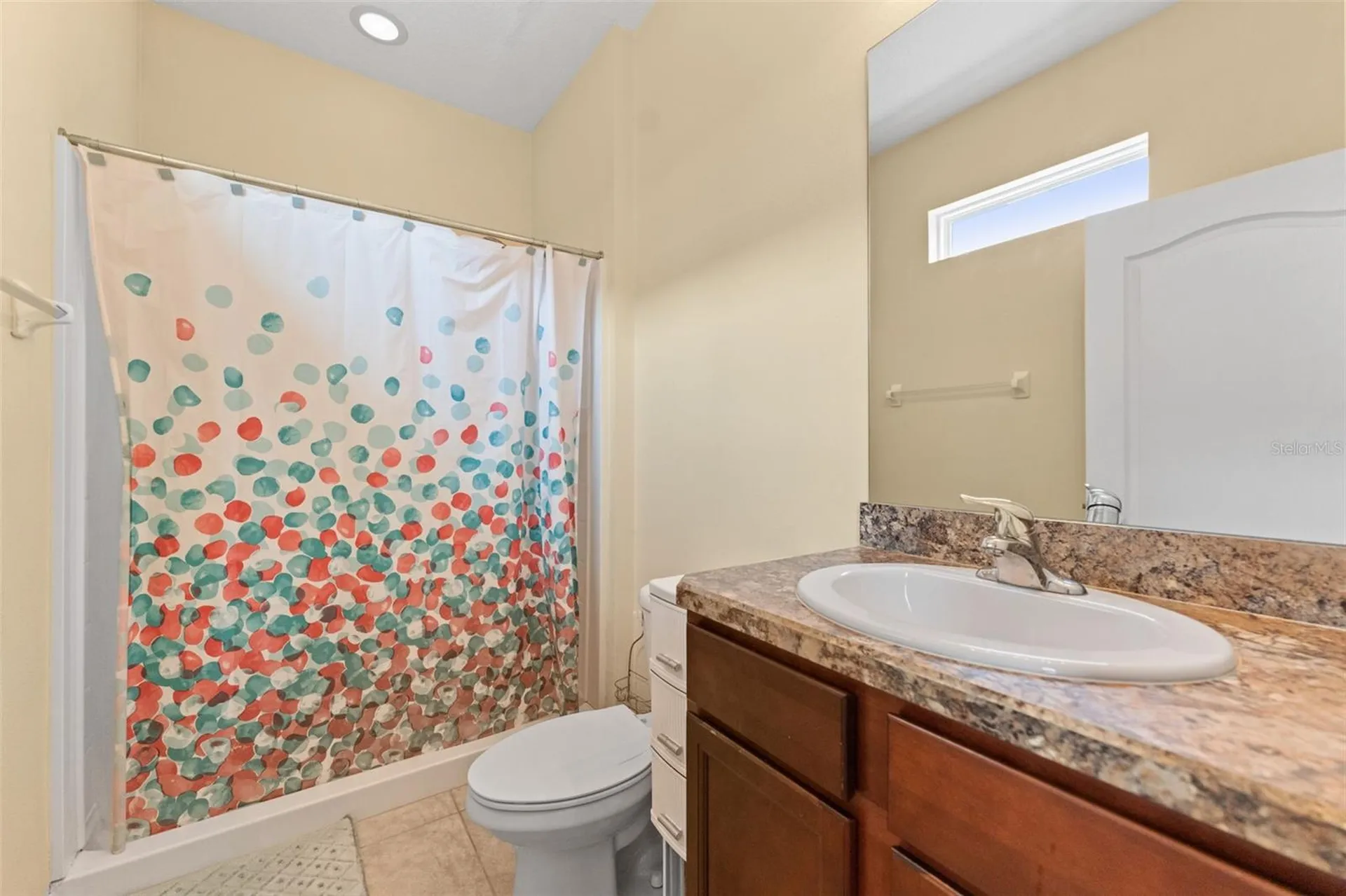 11620 Warren Oaks Place Riverview FL 33578