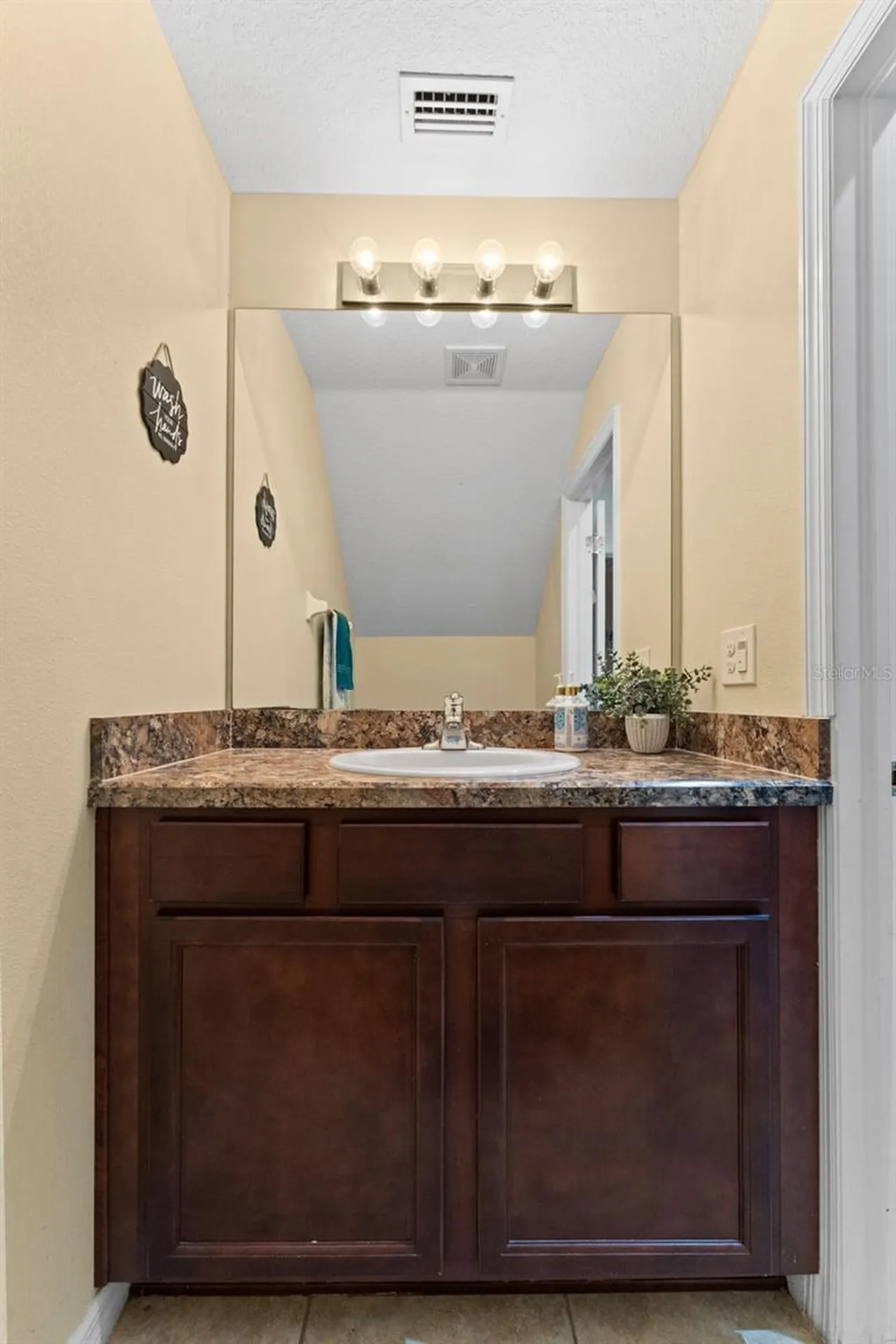 11620 Warren Oaks Place Riverview FL 33578