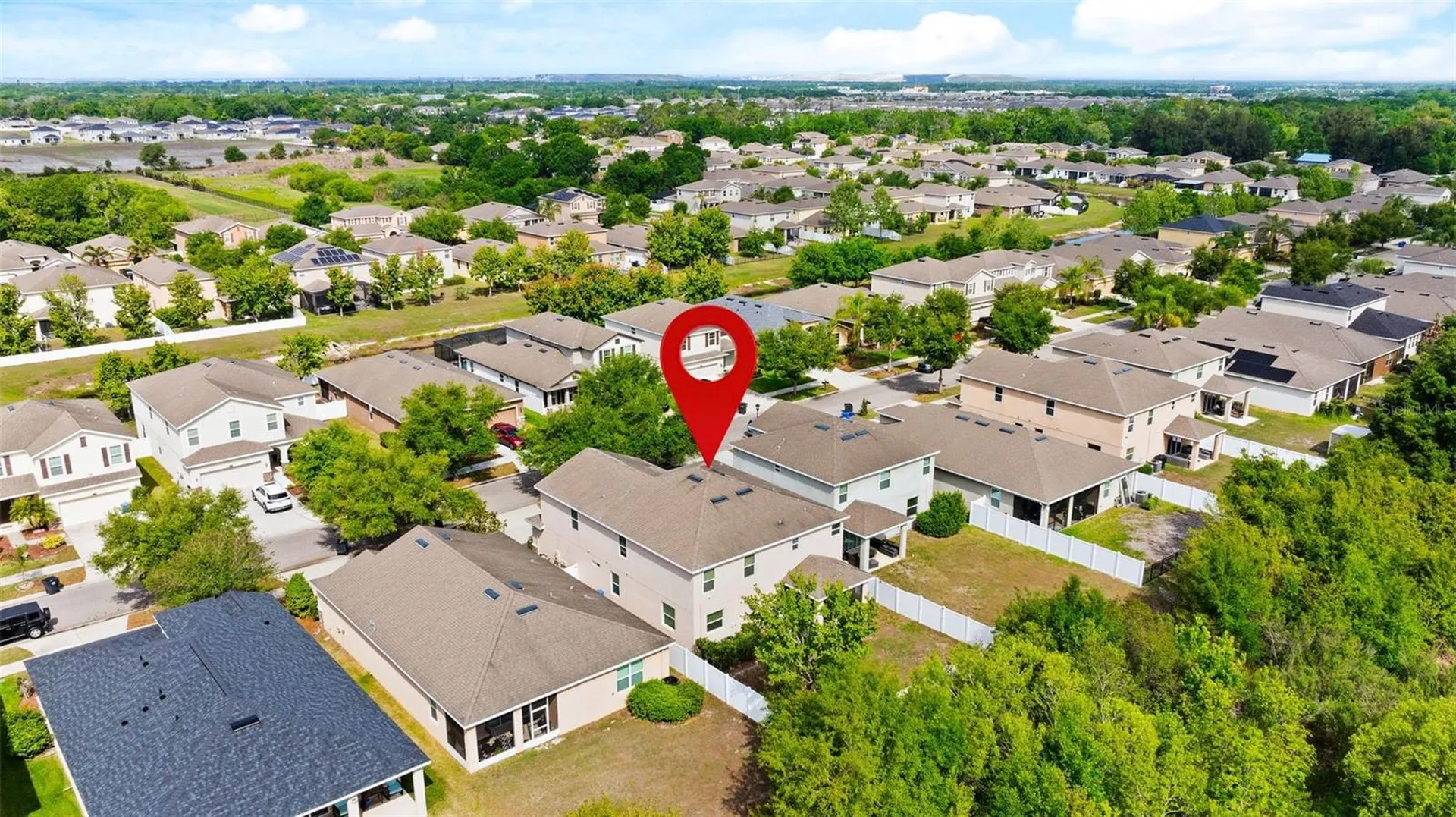 11620 Warren Oaks Place Riverview FL 33578