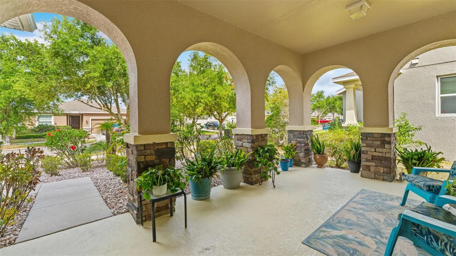 11620 Warren Oaks Place Riverview FL 33578