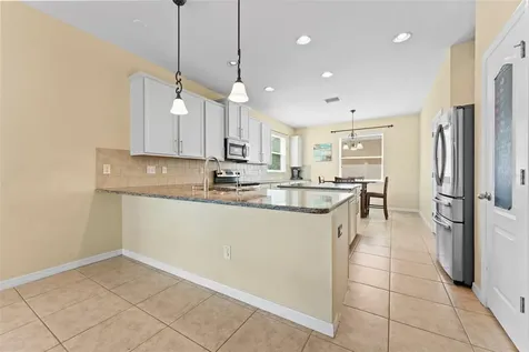 11620 Warren Oaks Place Riverview FL 33578