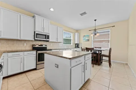 11620 Warren Oaks Place Riverview FL 33578
