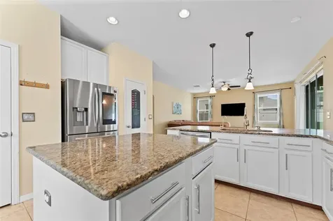 11620 Warren Oaks Place Riverview FL 33578