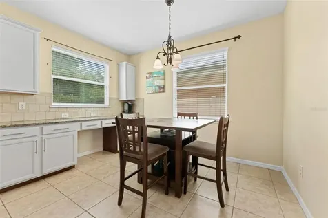 11620 Warren Oaks Place Riverview FL 33578