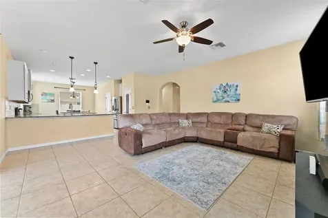 11620 Warren Oaks Place Riverview FL 33578