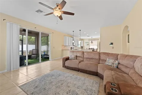 11620 Warren Oaks Place Riverview FL 33578