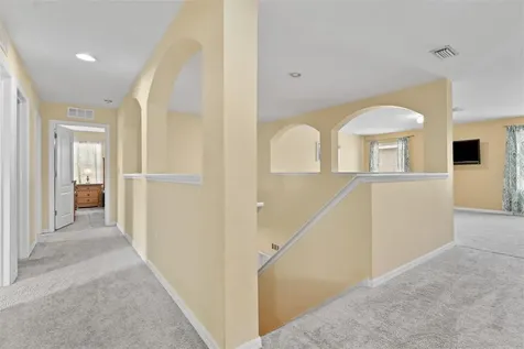 11620 Warren Oaks Place Riverview FL 33578
