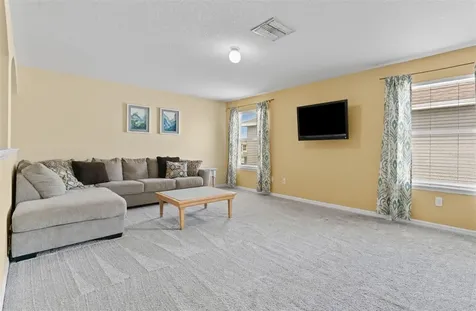 11620 Warren Oaks Place Riverview FL 33578