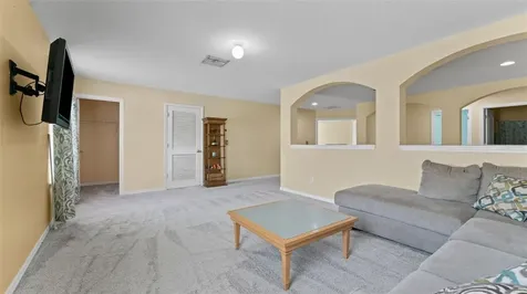 11620 Warren Oaks Place Riverview FL 33578