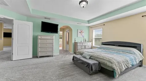 11620 Warren Oaks Place Riverview FL 33578