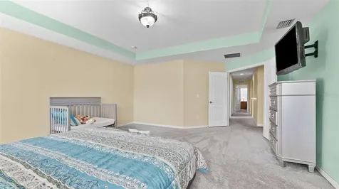11620 Warren Oaks Place Riverview FL 33578