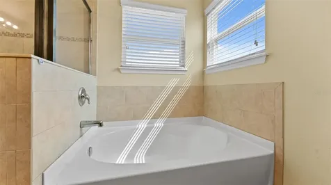 11620 Warren Oaks Place Riverview FL 33578