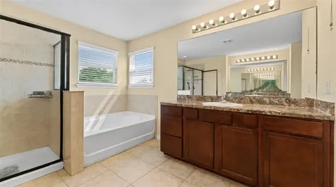 11620 Warren Oaks Place Riverview FL 33578