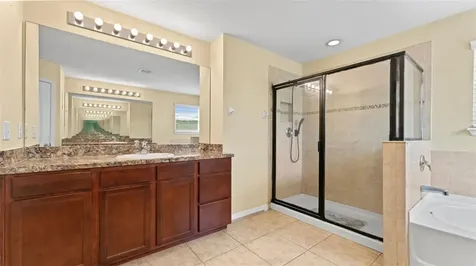 11620 Warren Oaks Place Riverview FL 33578
