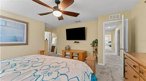 11620 Warren Oaks Place Riverview FL 33578