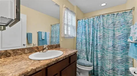 11620 Warren Oaks Place Riverview FL 33578
