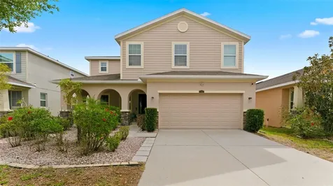 11620 Warren Oaks Place Riverview FL 33578