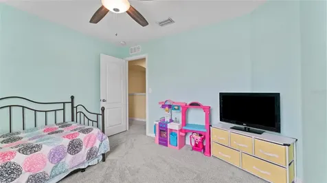 11620 Warren Oaks Place Riverview FL 33578
