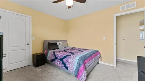 11620 Warren Oaks Place Riverview FL 33578