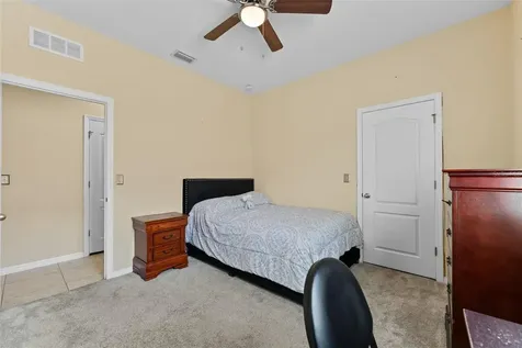 11620 Warren Oaks Place Riverview FL 33578
