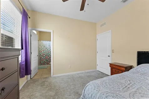 11620 Warren Oaks Place Riverview FL 33578