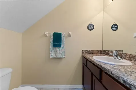 11620 Warren Oaks Place Riverview FL 33578