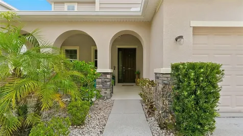 11620 Warren Oaks Place Riverview FL 33578