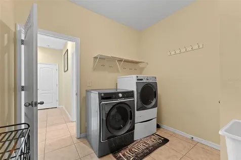 11620 Warren Oaks Place Riverview FL 33578