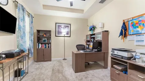 11620 Warren Oaks Place Riverview FL 33578