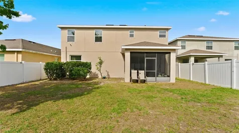 11620 Warren Oaks Place Riverview FL 33578