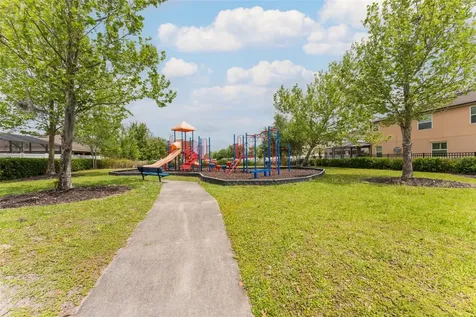 11620 Warren Oaks Place Riverview FL 33578