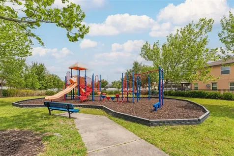 11620 Warren Oaks Place Riverview FL 33578
