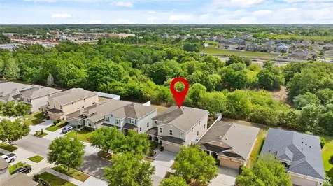 11620 Warren Oaks Place Riverview FL 33578