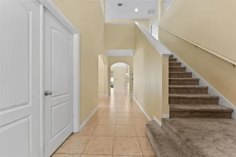 11620 Warren Oaks Place Riverview FL 33578