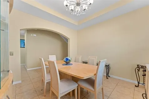 11620 Warren Oaks Place Riverview FL 33578